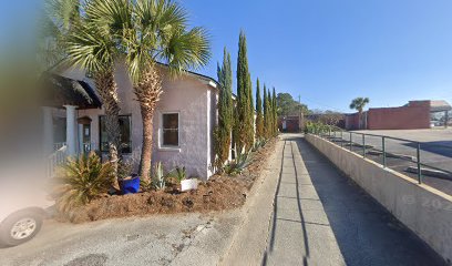 Macon Changes Professional Counseling Services