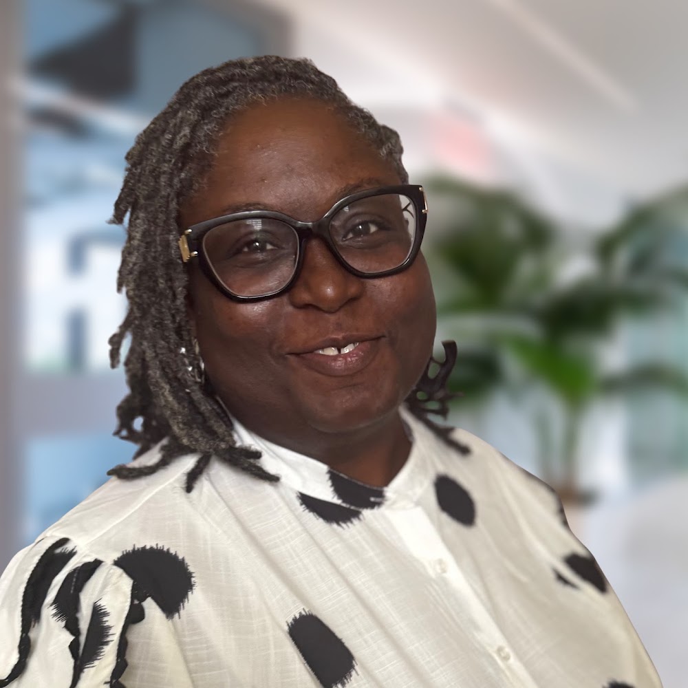 A Taylor’T Experience Counseling, LLC