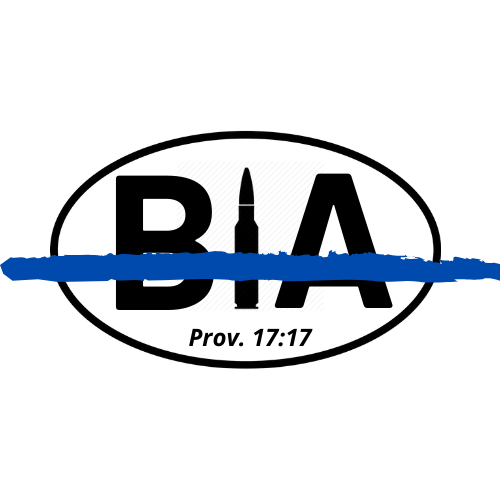 Brothers in Arms (BIA) Counseling