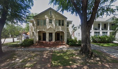 Serenity Counseling Center,LLC