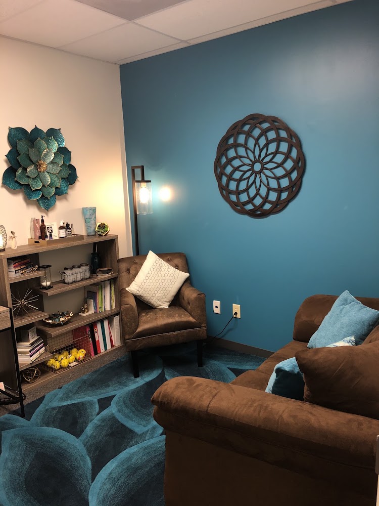 Therapy Your Way Counseling & Consulting Services