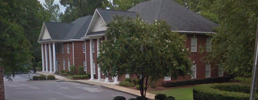 Irmo Counseling, LLC