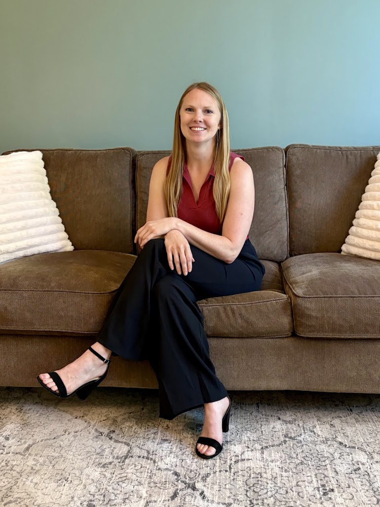 Elizabeth Rummel Counseling LLC