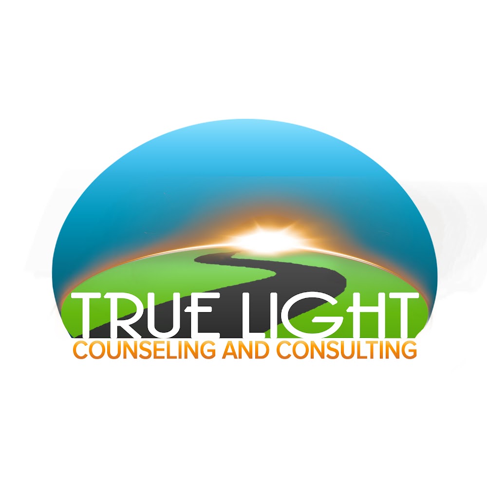 True Light Counseling and Consulting, LLC
