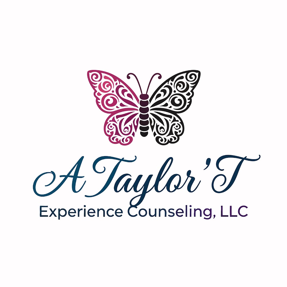 A Taylor’T Experience Counseling, LLC