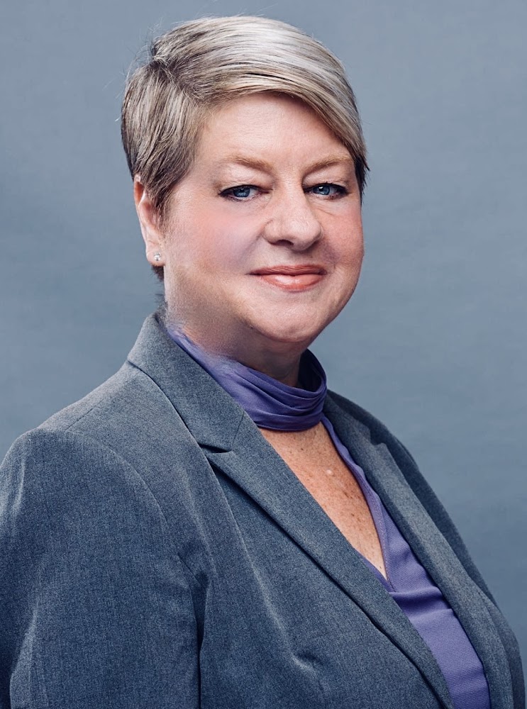 JJ WOLFF COUNSELING SERVICES